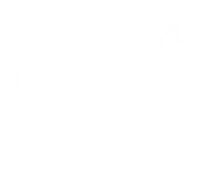 IATSE Logo